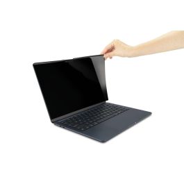 Filtro de Privacidad para Monitor Kensington K58306WW Filtro de Privacidad para Monitor Kensington K58306WW Precio: 91.50000035. SKU: B1829CJ9PK