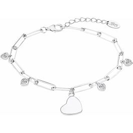 Pulsera Mujer Lotus LP3269-2/1 Precio: 93.49999967. SKU: B1C6RY5FF5