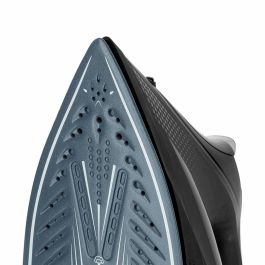 Plancha de vapor cerámica 2400 W Plancha de vapor cerámica 2400 W