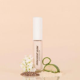 Iridescent Glow Iluminador Líquido 5 ml