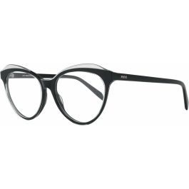 Montura de Gafas Mujer Emilio Pucci EP5129-55003 Ø 55 mm Montura de Gafas Mujer Emilio Pucci EP5129-55003 Ø 55 mm