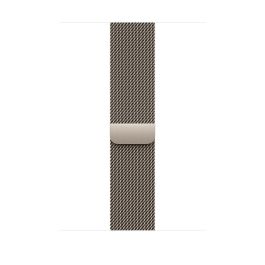 Correa para Reloj Apple MC7J4ZM/A Correa para Reloj Apple MC7J4ZM/A