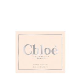 Lumineuse, Agua de perfume, Para mujeres, 30 ml