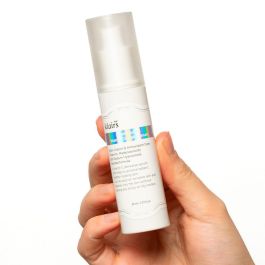 Klairs FRESHLY JUICED vitamin charging serum 30 ml - Suero facial con Vitamina C y Niacinamida para Piel Radiante