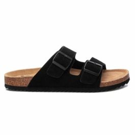 Sandalias de Playa XTI Negro Precio: 40.88999948. SKU: S64137136