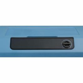 Igloo IGL7315091520102 Nevera Eléctrica 24 Litros Dual Voltaje 12V y 230V