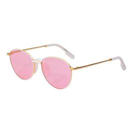 Gafas de Sol Mujer Kenzo KZ40011I-30Y Ø 53 mm Precio: 49.50000011. SKU: S0363532