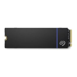 Seagate SEA1710896492077 Unidad de juego para PS5