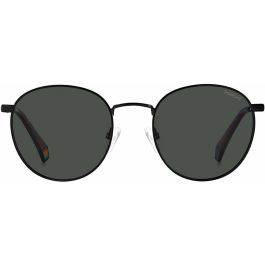 Gafas de Sol Unisex Polaroid PLD 6171_S Gafas de Sol Unisex Polaroid PLD 6171_S