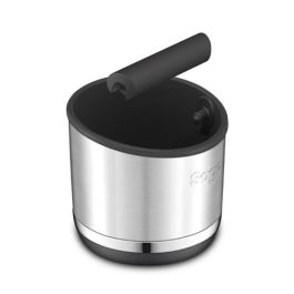 Sage Recipiente para Posos de Café 10 Posos, Compatible con Cafeteras Espresso Sage Recipiente para Posos de Café 10 Posos, Compatible con Cafeteras Espresso