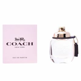 Perfume Mujer Coach Woman Coach EDP EDP