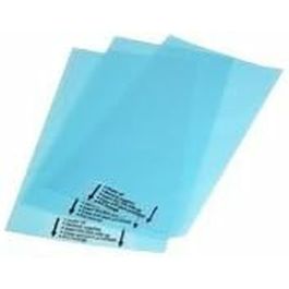 Kit limpieza Zebra PRINTHEAD CLEAN.FILM Precio: 26.8899994. SKU: B1FVFVWLGN