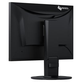 EIZO EV2360-BK 58.4cm (23") 1920x1200 IPS WUXGA HDMI+DP+USB Negro