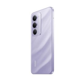 Xiaomi Redmi 15 Smartphone 6GB RAM/128GB ROM/6.9" FHD+ 144Hz/Cámara 50MP/Batería 7000mAh/Snapdragon 685 Púrpura REDMI 15 6-128 PUR