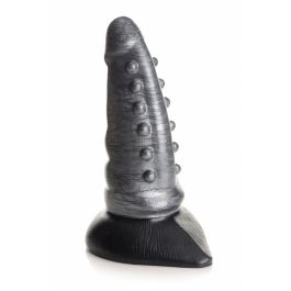 Dildo XR Gris