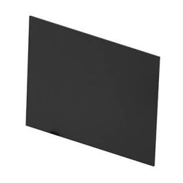 HP Display panel (raw) (includes bezel adhesive and display enclosure adhesive) Precio: 350.68999966. SKU: B135RA6WKV
