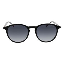 Gafas de Sol Hombre Hugo Boss HG 1346_S 518079O