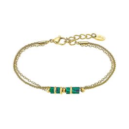 Pulsera Mujer Lotus LS2561-2/3 Dorado Precio: 56.3255. SKU: B1EGXD89D7