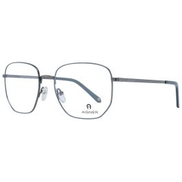 Montura de Gafas Unisex Aigner 30600-00880 56 Precio: 91.50000035. SKU: S7238835