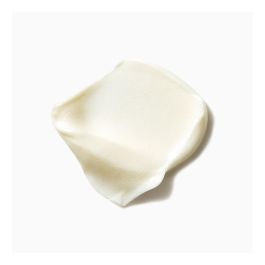 Kerastase Mascarilla Densité Masque Densité para Cabello Fino y sin Volumen 200 ml