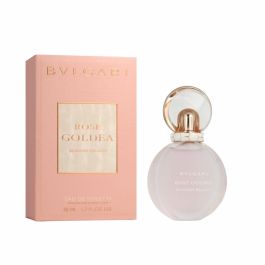 Perfume Mujer Bvlgari EDT Rose Goldea Blossom Delight 50 ml Precio: 90.49999948. SKU: B1ARGNJ8FX