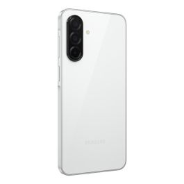Smartphone Samsung Galaxy A26 6GB/ 128GB/ 6.7"/ 5G/ Blanco Smartphone Samsung Galaxy A26 6GB/ 128GB/ 6.7"/ 5G/ Blanco