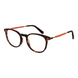 Montura de Gafas Hombre Funky Buddha FBD1017 49004 Precio: 54.99000001. SKU: B15RACBAKT