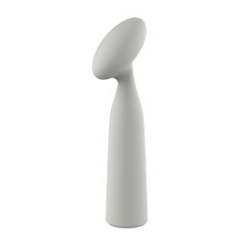 Mini Vibrador Dream Toys Nude Luna Mini Wand Verde Precio: 50.69000002. SKU: B1EYSGS89C
