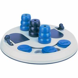 Juguete para perros Trixie Flip Board XXL