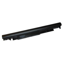 Batería para Portátil V7 H-919701-850-V7E Negro 2800 mAh 40 Wh