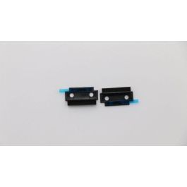 Lenovo Protection Plate Precio: 27.50000033. SKU: B1D82V8GZP
