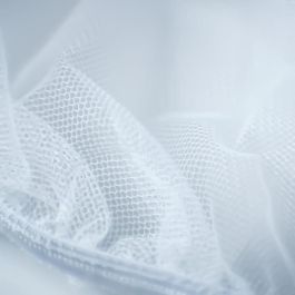 Thermobaby Cochecito de mosquitero con corralito