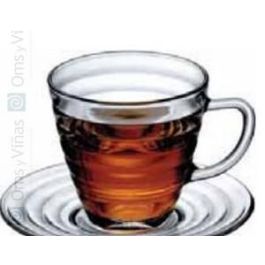 Viva Taza de Café 10 cl Precio: 2.50000036. SKU: B1BY9EQAVQ