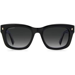 Gafas de Sol Mujer Dsquared2 D2 0012_S