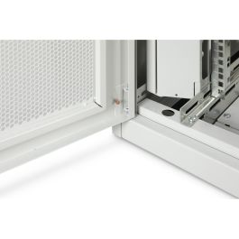 Digitus Armario de Red Unique 42HE 2053x800x800mm Gris