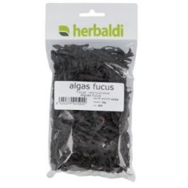 Alga Fucus Triturada 100Gr. Precio: 2.4999997. SKU: B18YWX5MHE