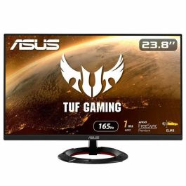 Monitor Asus 90LM05V1-B01E70 23,8" Full HD Monitor Asus 90LM05V1-B01E70 23,8" Full HD