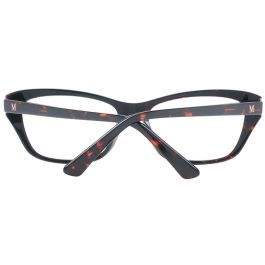 Montura de Gafas Mujer Guess Marciano GM0385 53052 Montura de Gafas Mujer Guess Marciano GM0385 53052