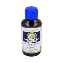 Aceite De Nuez De Albaricoque 125 Ml Precio: 7.49999987. SKU: B18HXFXBX3