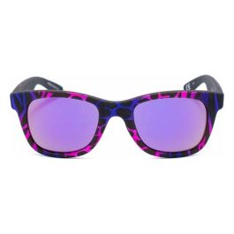 Gafas de Sol Unisex Italia Independent 0090-ZEF-017