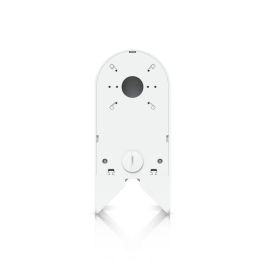 Ubiquiti Camera Arm Mount, Aluminum alloy, polycarbonate, IP66, white, for UVC-G5-Turret-Ultra Ubiquiti Camera Arm Mount, Aluminum alloy, polycarbonate, IP66, white, for UVC-G5-Turret-Ultra