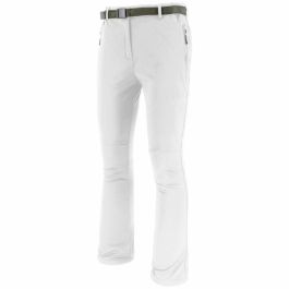 Pantalones para Nieve Joluvi Ski Shell Precio: 54.49999962. SKU: B1C4ZLDY3F