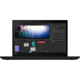 LENOVO N14 T1A ThinkPad P14s G1 i5-10310U 14" 16GB RAM 256GB M.2 SSD W11P