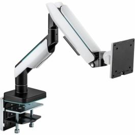Oplite MT49 Brazo articulado blanco Oplite MT49 Brazo articulado blanco Precio: 168.88999952. SKU: B1BN99SQGM