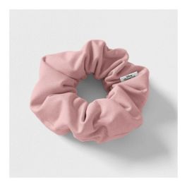 Cerdá Accesorios Pelo: Set de 5 Coleteros de Tela Princess Multicolor para Niñas (+3 Años)