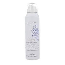 Farmavita Amethyste Botanical Hydra Champú Seco 150 ml | Revitaliza y Refresca el Cabello Precio: 8.79000023. SKU: B1HKPPAWWN