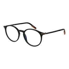 Montura de Gafas Unisex Ermenegildo Zegna EZ5171 51001 Precio: 115.49999945. SKU: B16QN4ZE54