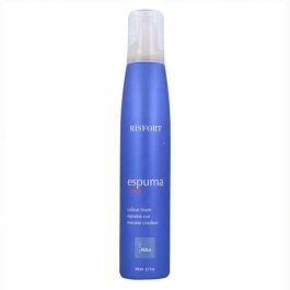 Risfort Espuma Color Gris Perla 200 ml Precio: 5.50000055. SKU: S4248642