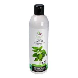 Champú Grasa Precio: 12.50000059. SKU: B14D3SS8XE