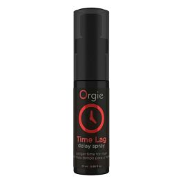 Crema Retardante Orgie (25 ml) Precio: 11.49999972. SKU: S13015768